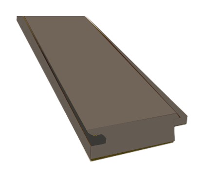ash extension kit